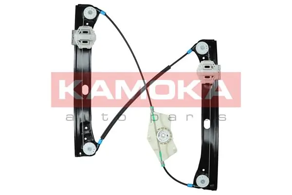 Window Regulator 7200084