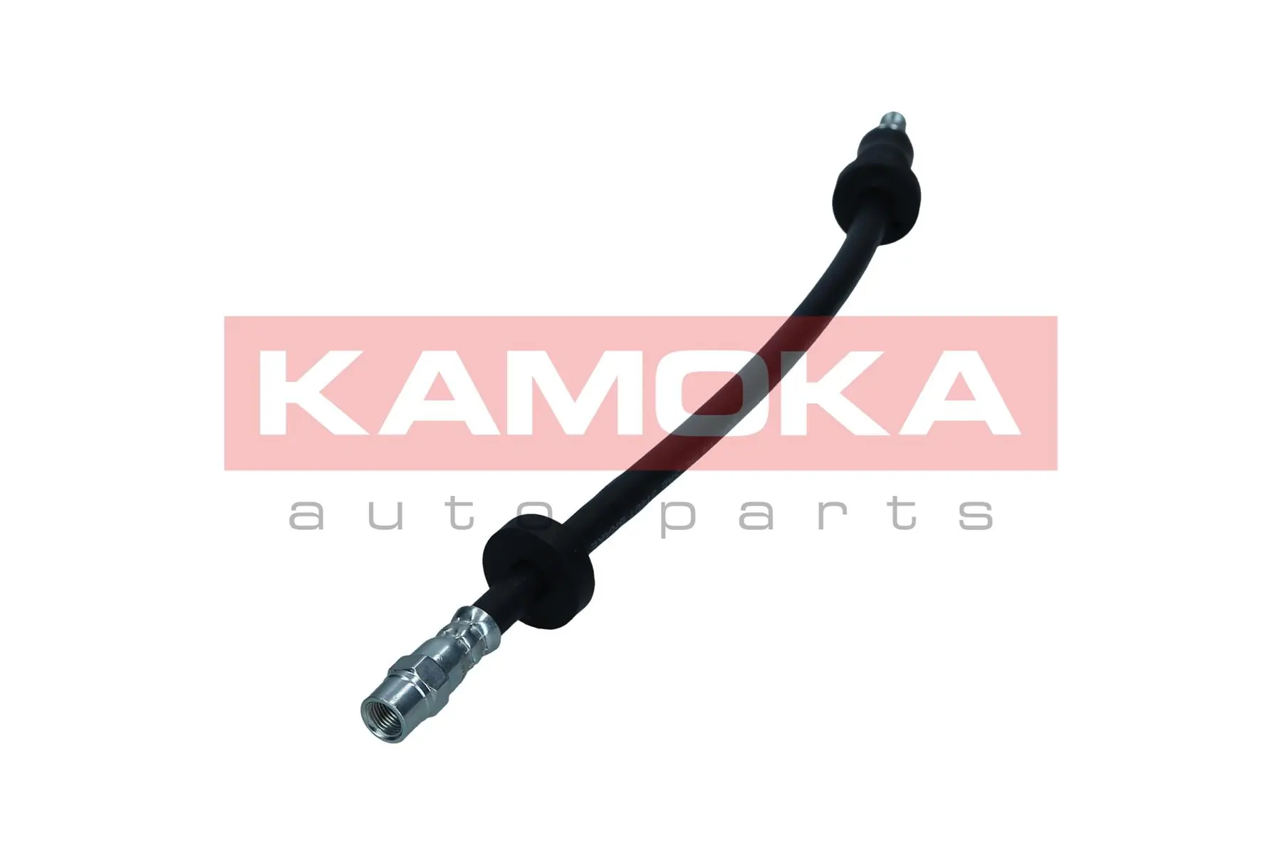 Brake Hose 1170148