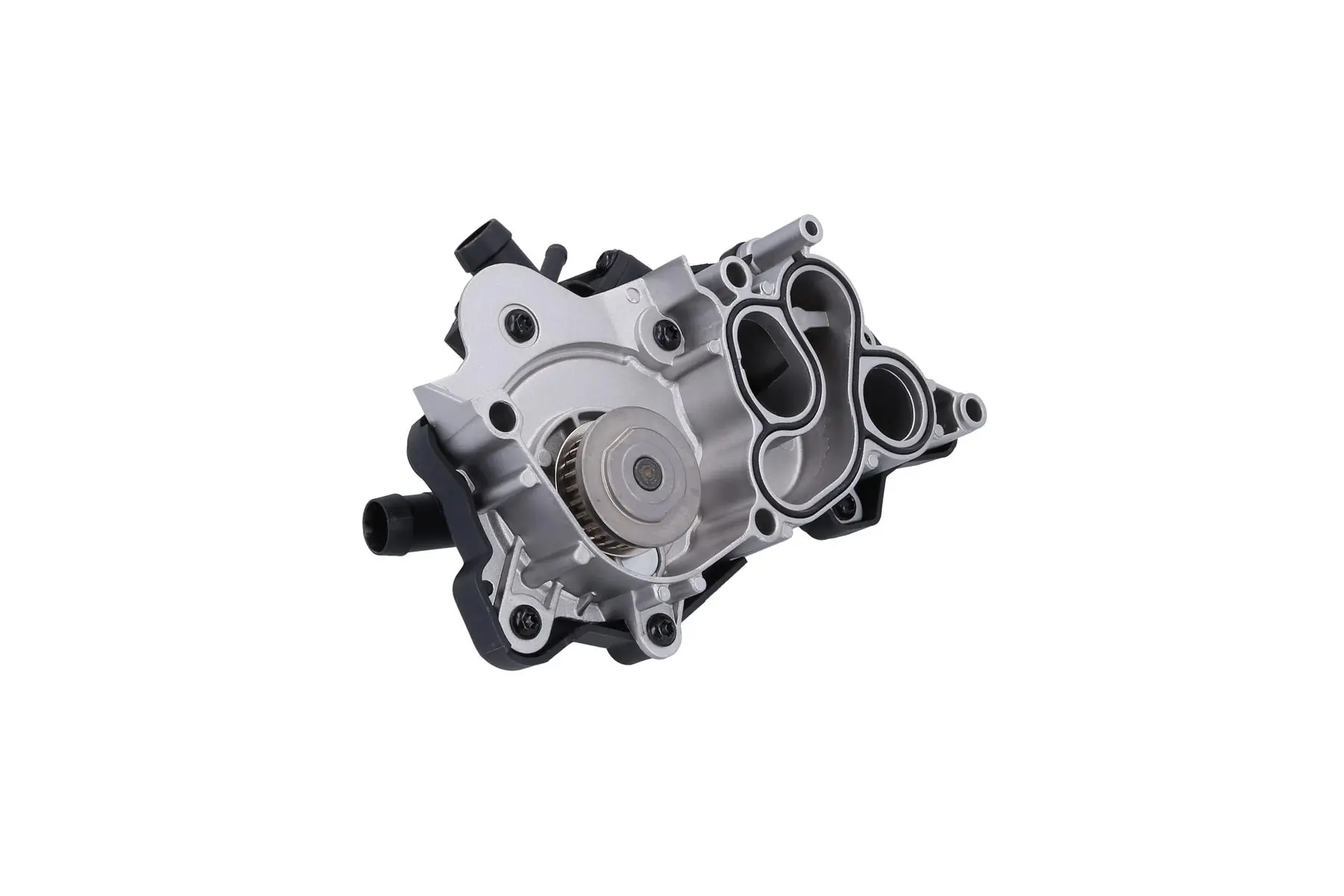 Thermostat, coolant 7710300