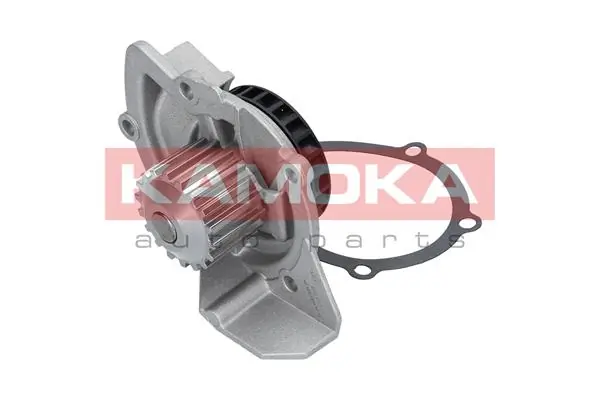 Water Pump, engine cooling T0092