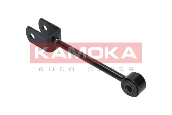 Link/Coupling Rod, stabiliser bar 9030219