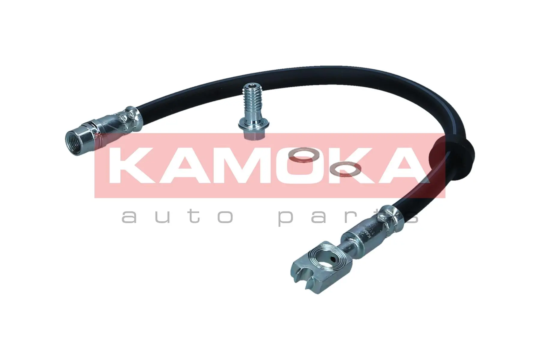 Brake Hose 1170228