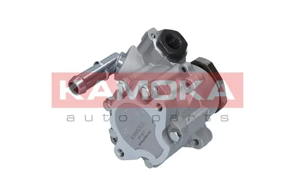 Hydraulic Pump, steering PP107