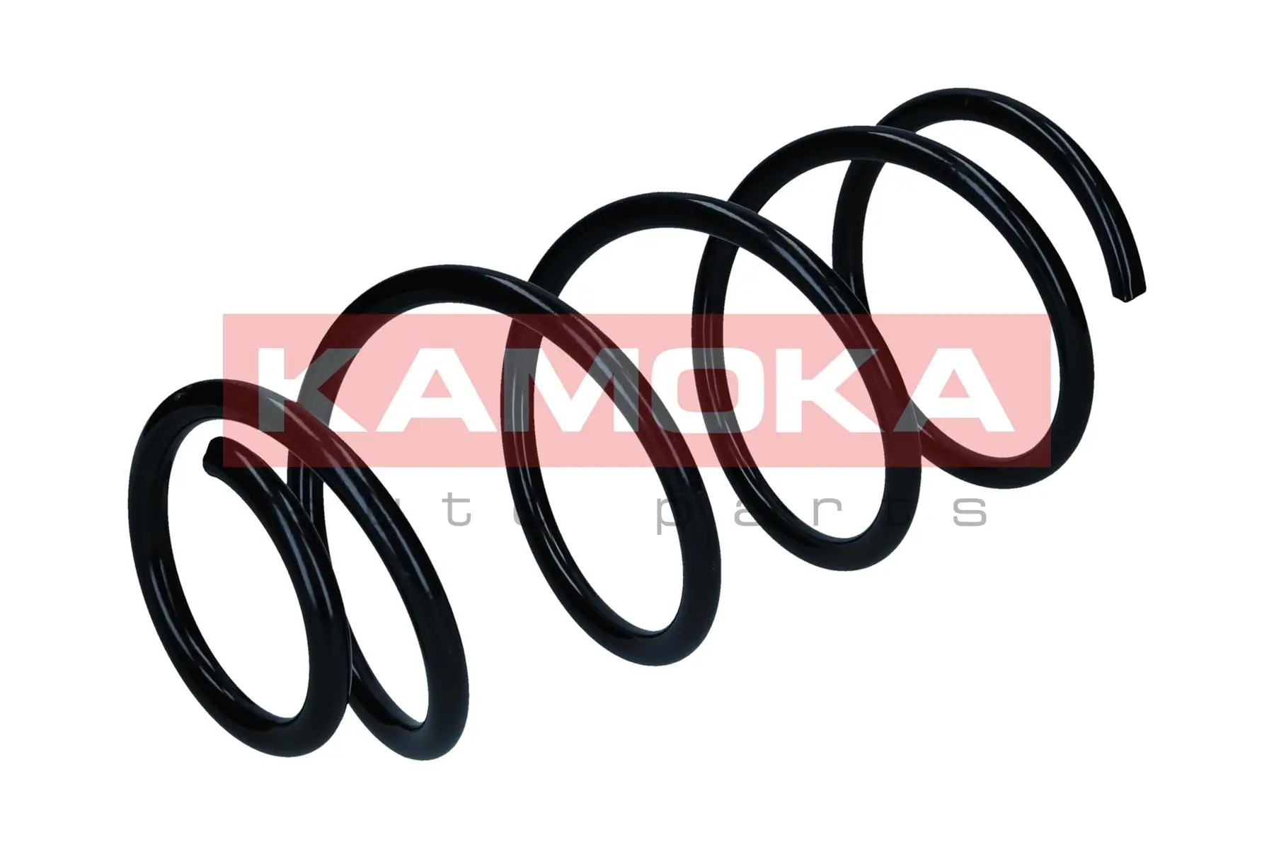 Suspension Spring 2110865