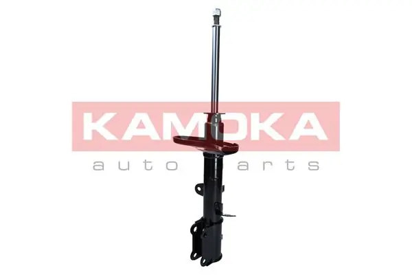 Shock Absorber 2000332