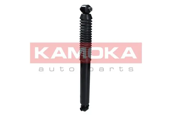 Shock Absorber 2000001