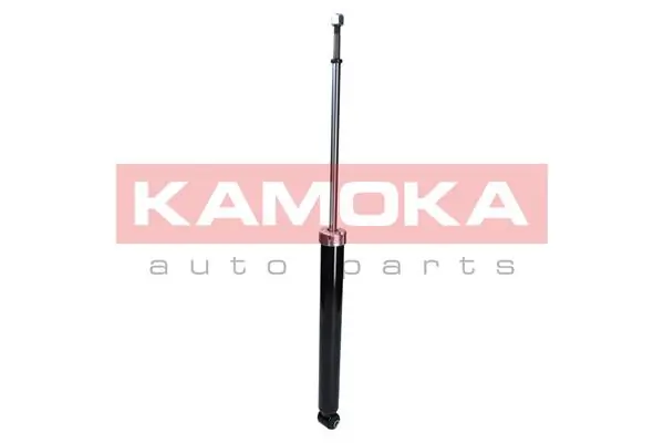 Shock Absorber 2000780