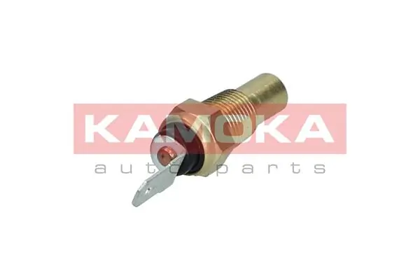 Sensor, coolant temperature 4080024