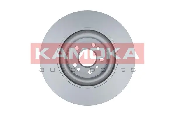 Brake Disc 103401