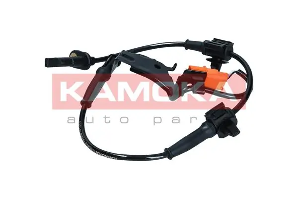 Sensor, wheel speed 1060226