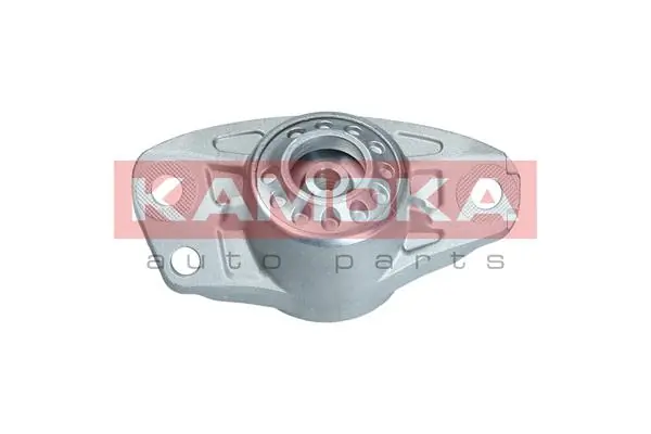 Suspension Strut Support Mount 209231