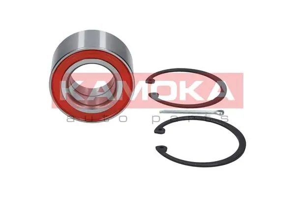 Wheel Bearing Kit 5600008