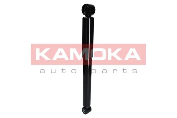 Shock Absorber 2000776