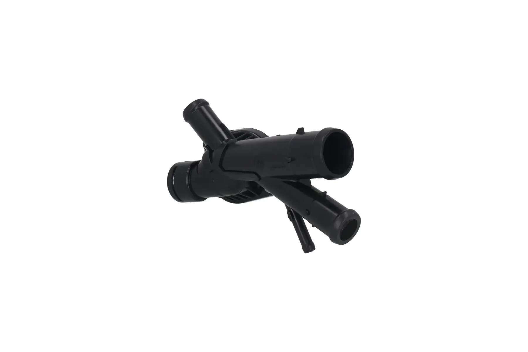 Coolant Flange 7920184