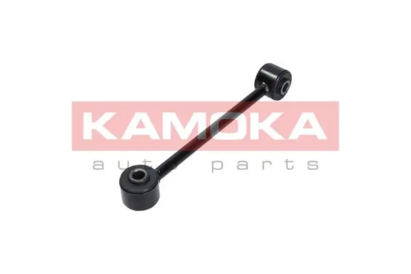 Link/Coupling Rod, stabiliser bar 9030407
