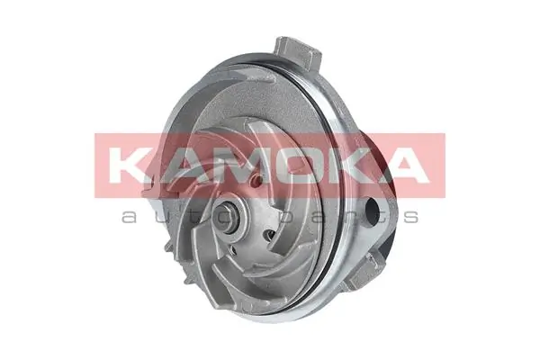 Water Pump, engine cooling T0113