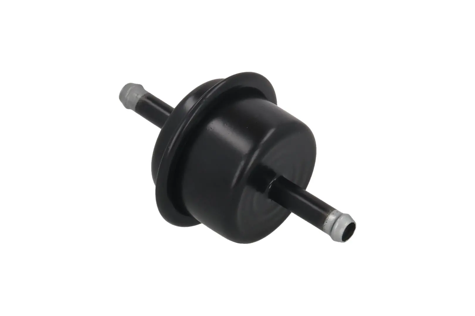 Hydraulic Filter, automatic transmission F606201