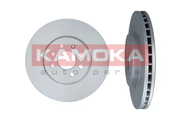 Brake Disc 1032820