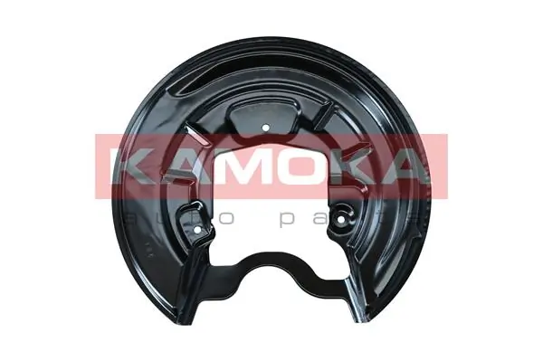 Splash Guard, brake disc 1180279