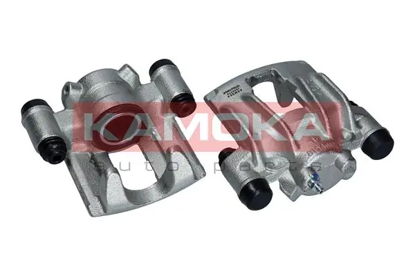 Brake Caliper JBC0473
