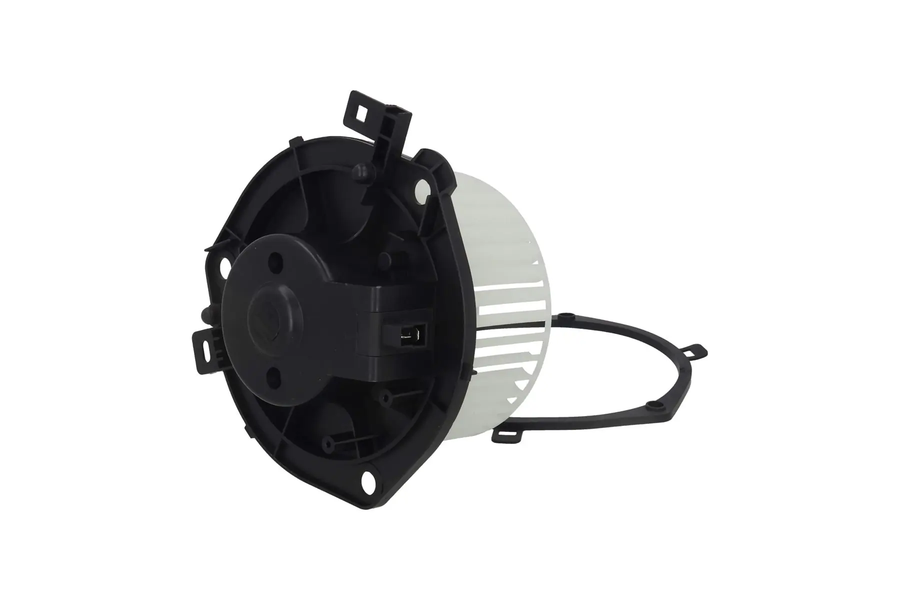Interior Blower 7790114