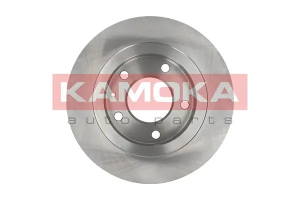 KAMOKA 1031048 Brake Disc