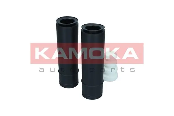 Dust Cover Kit, shock absorber 2019166