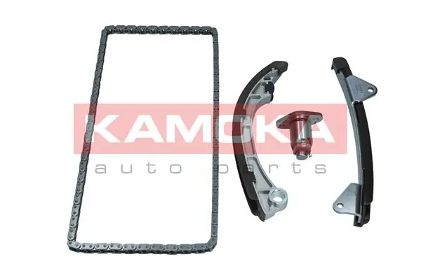 Timing Chain Kit 7001547