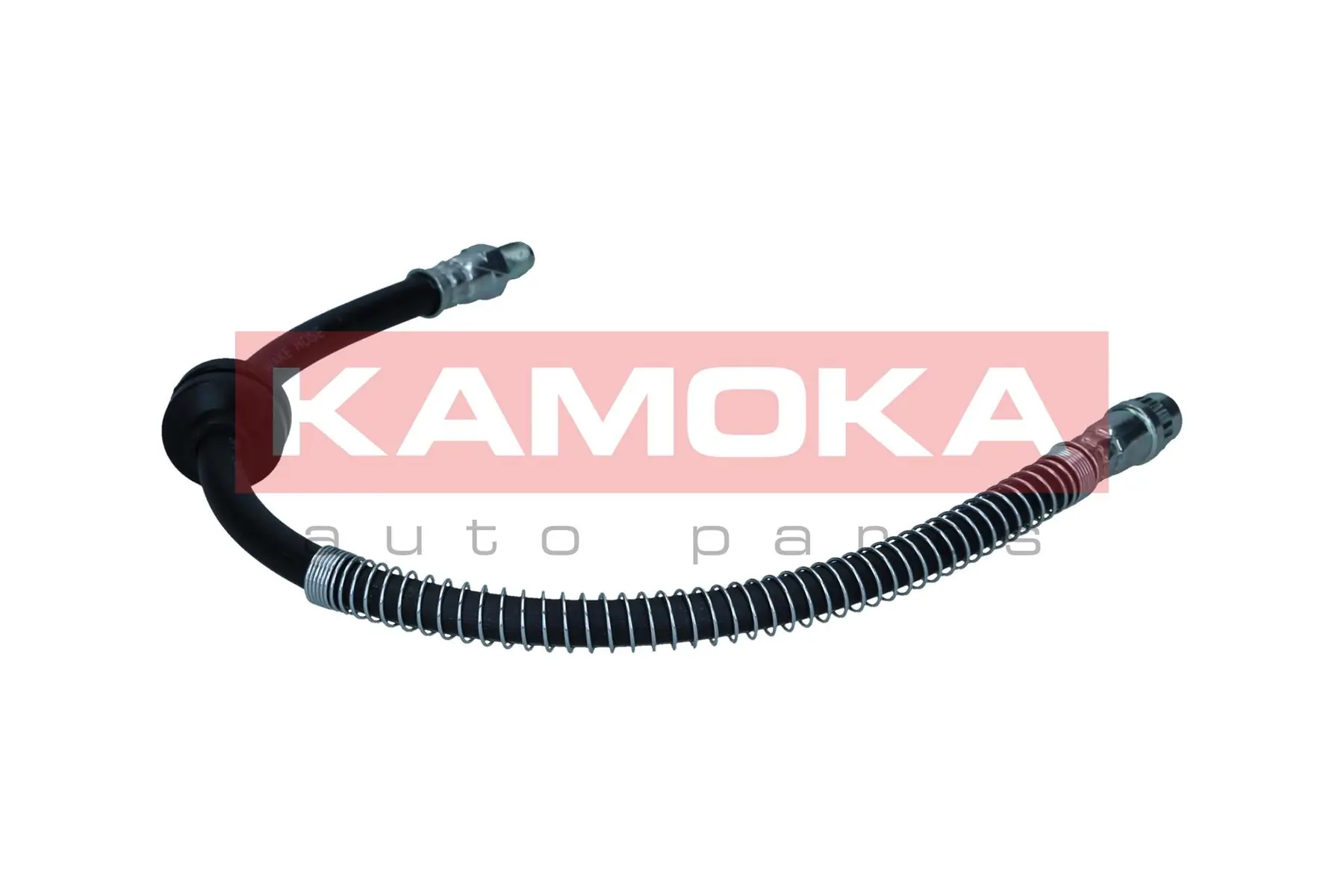 Brake Hose 1170171