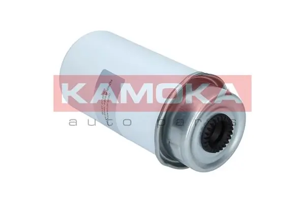 Fuel Filter F317601