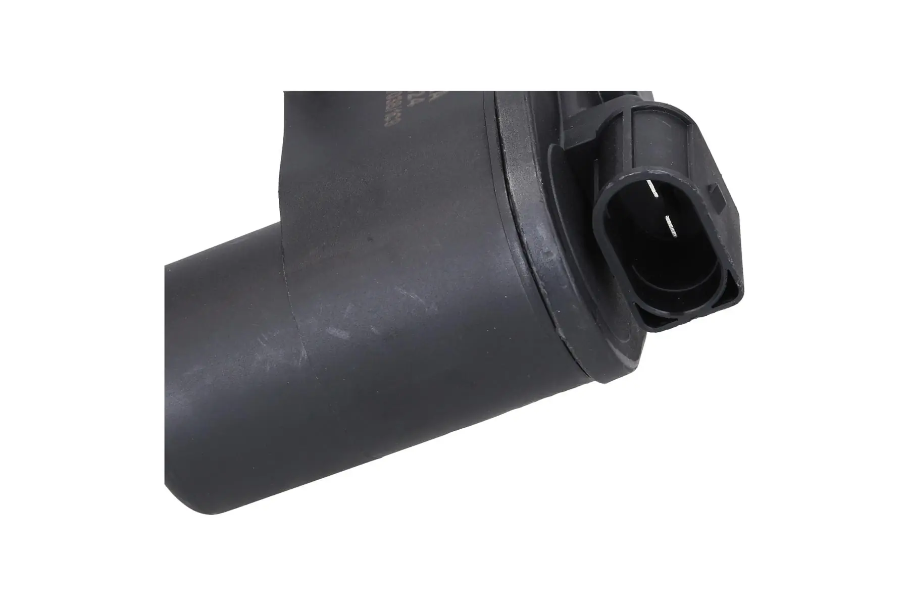 Control Element, parking brake caliper JBM024