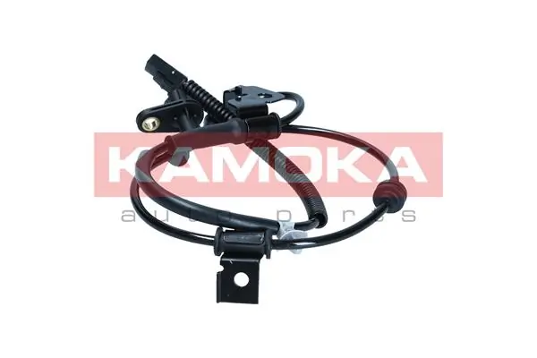 Sensor, wheel speed 1060805