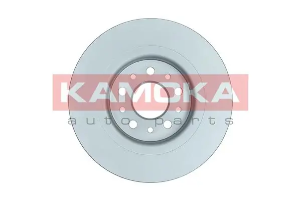 Brake Disc 103521