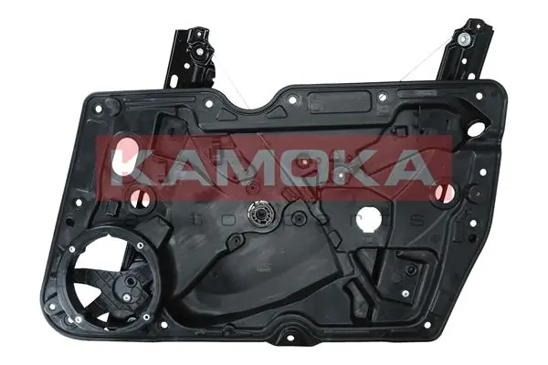 Window Regulator 7200244