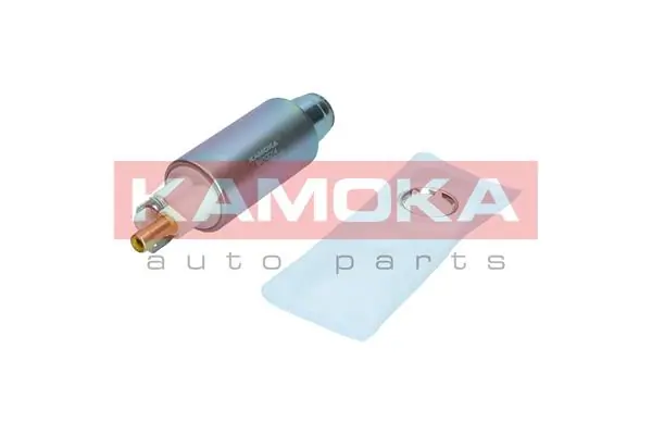 Fuel Pump 8410014