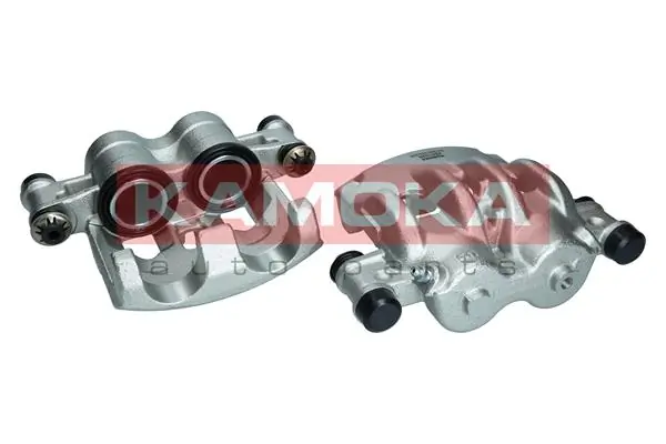 Brake Caliper JBC1111