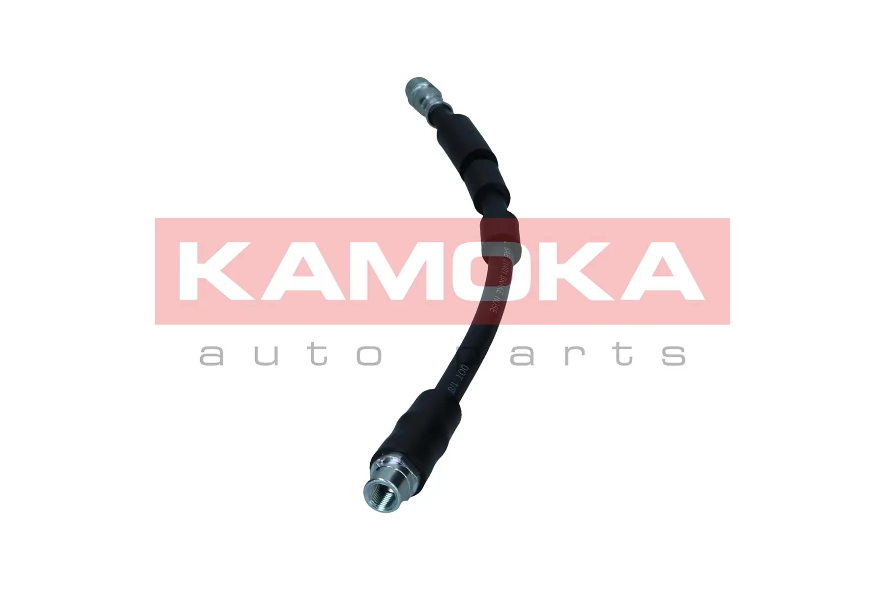 Brake Hose 1170152