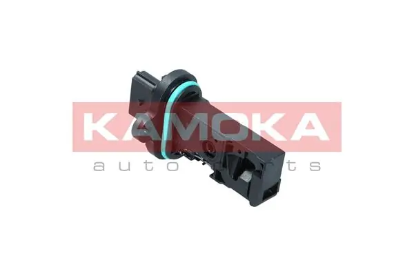 Mass Air Flow Sensor 18023