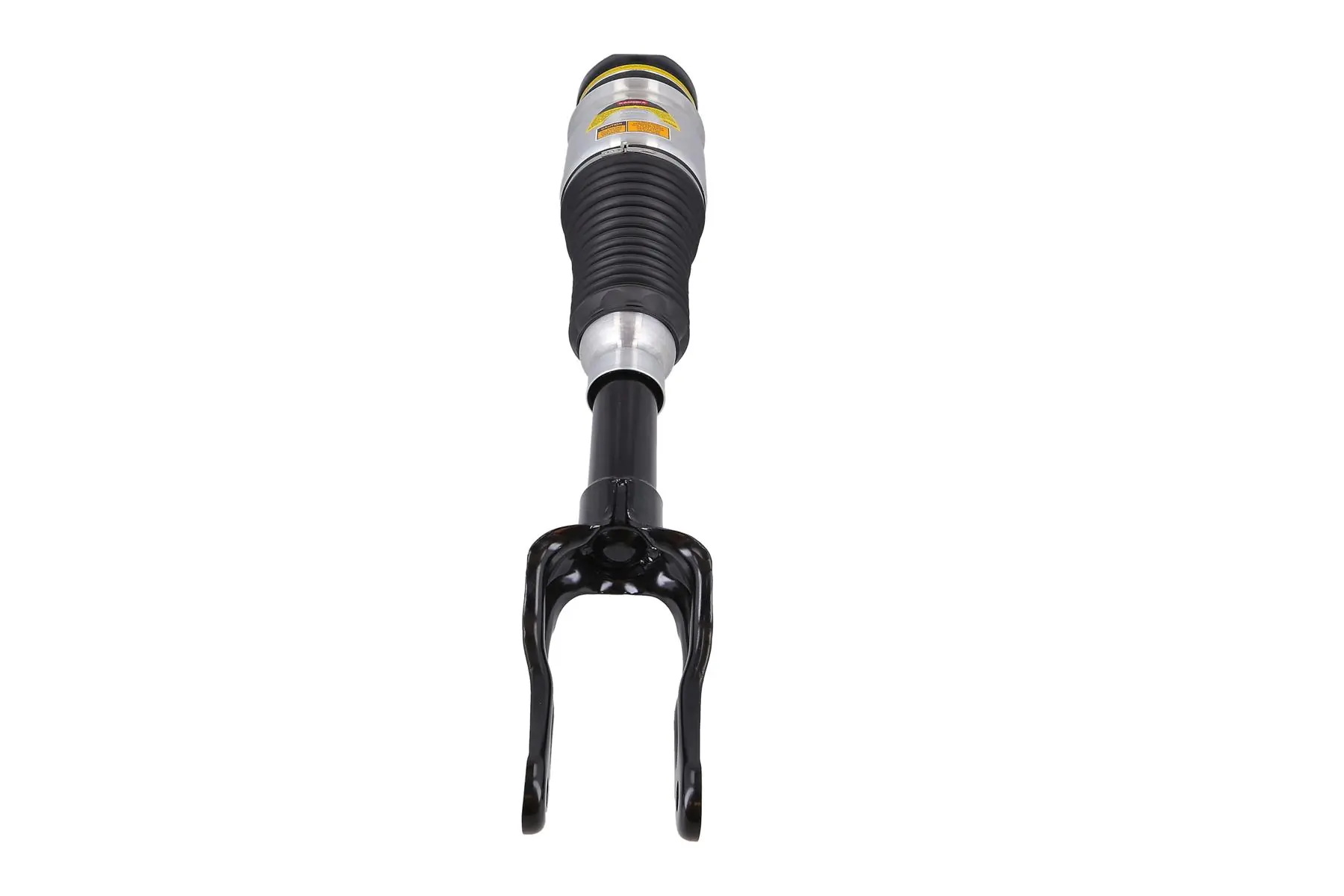 Air Suspension Strut 2070055