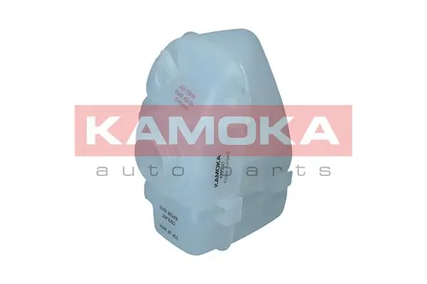 Expansion Tank, coolant 7720067