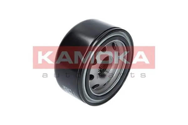 Oil Filter F107101