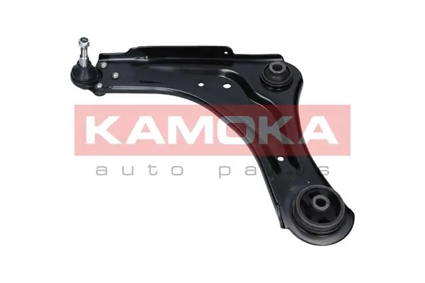 Control/Trailing Arm, wheel suspension 9050261
