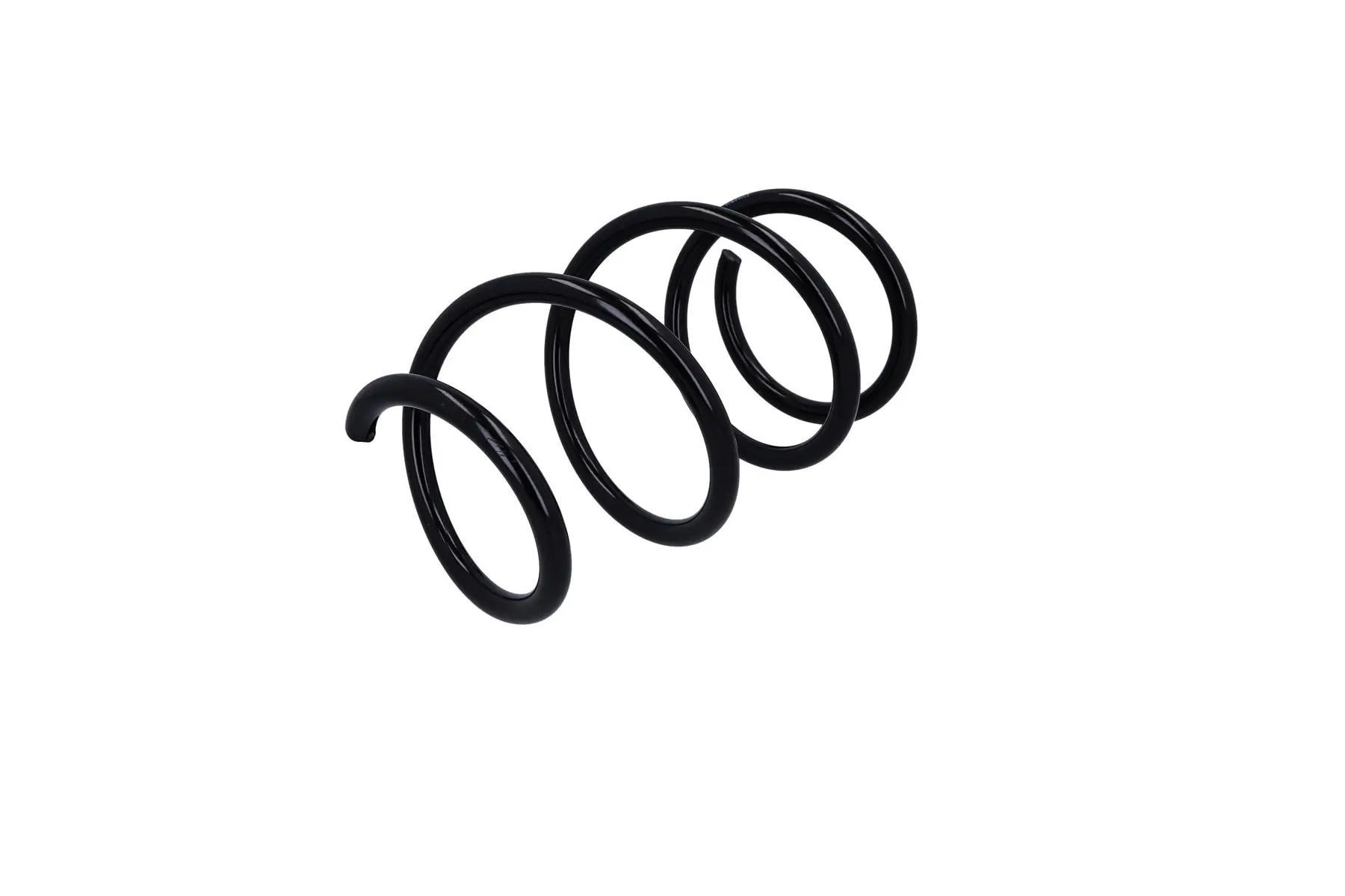 KAMOKA 2110373 Suspension Spring