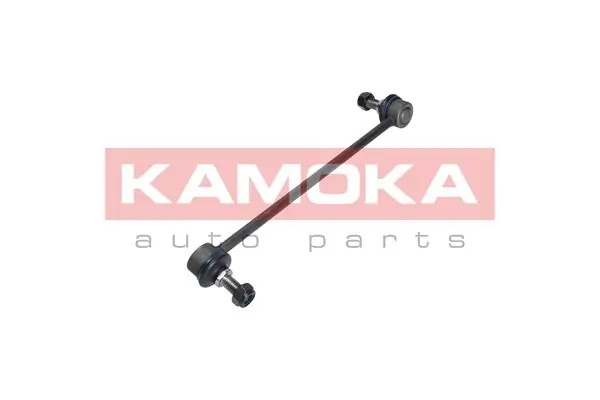 Link/Coupling Rod, stabiliser bar 9030390