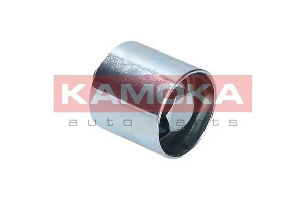 Deflection Pulley/Guide Pulley, timing belt R0207