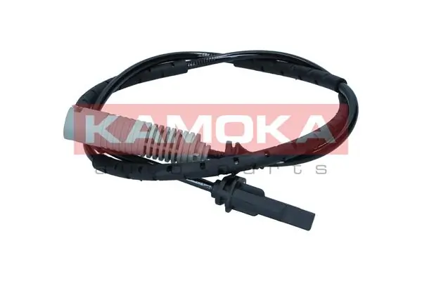 Sensor, wheel speed 1060757