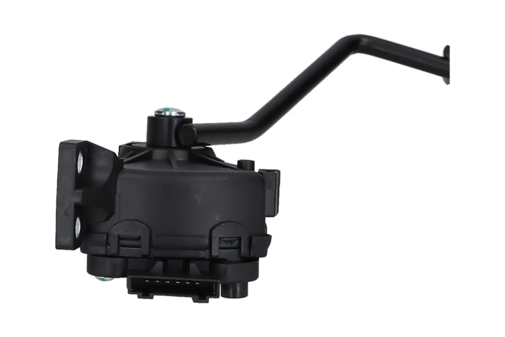 Accelerator Pedal 4200006