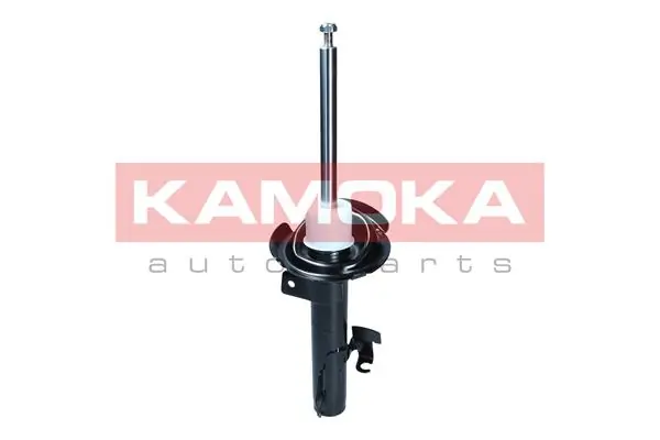 Shock Absorber 2000591