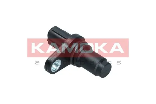 Sensor, camshaft position 108044