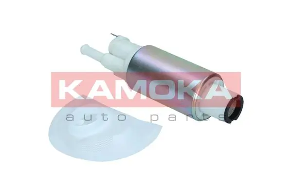 Fuel Pump 8410015